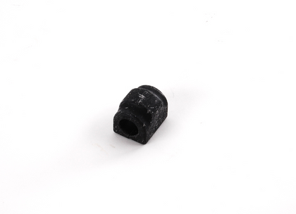 BMW Genuine Stabilizer Anti-Roll Bar Bush Rubber Mounting Rear