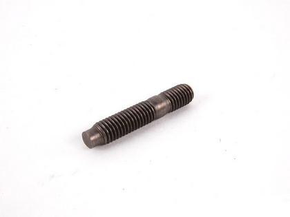 MINI Genuine Exhaust Catalytic Converter Stud Bolt M8x31