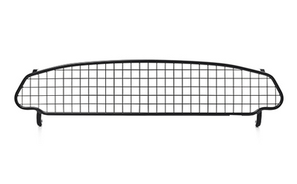 SKODA Trunk grille for OCTAVIA III COMBI