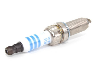 MINI Genuine Ignition High Power Spark Plug