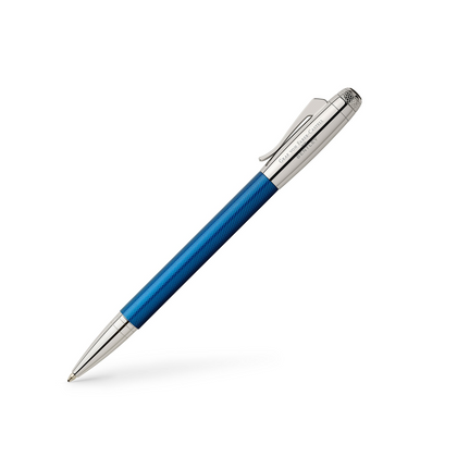 Bentley Ballpoint Pen