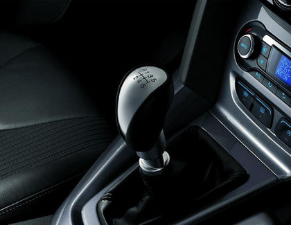 Ford Interior Styling Genuine Accessories Park s Motor Group