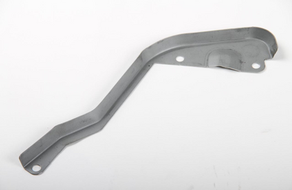 BMW Genuine Brake Pad Stone Chip Deflector Left