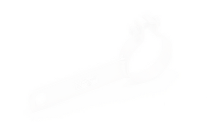 SKODA Tow bar safety hook OCTAVIA II