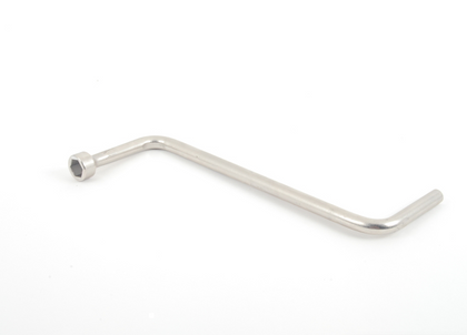 BMW Genuine Wheel Bolt Crank