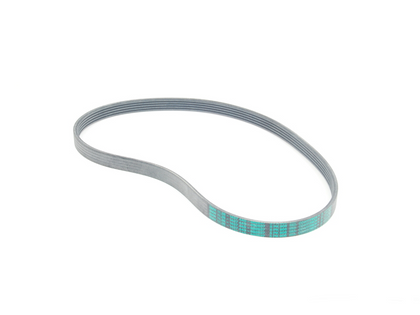 BMW Genuine Climate Compressor Drive Ribbed V Belt