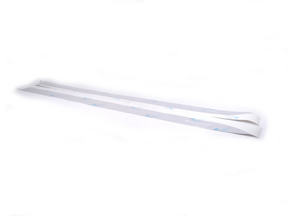 Genuine BMW Right OS Left NS Foil Side Sill