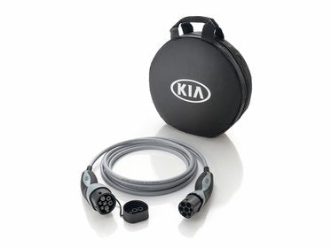 Kia Charging Cable