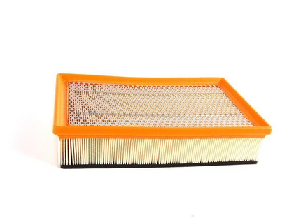 BMW Genuine Air Filter Element Cartridge