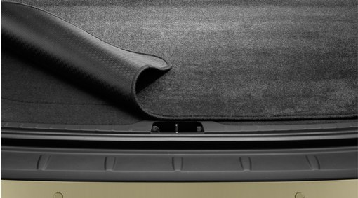 Volvo Cargo Mat