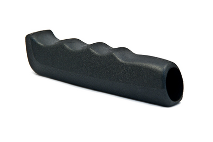 BMW Genuine Handbrake Handle Plastic Black