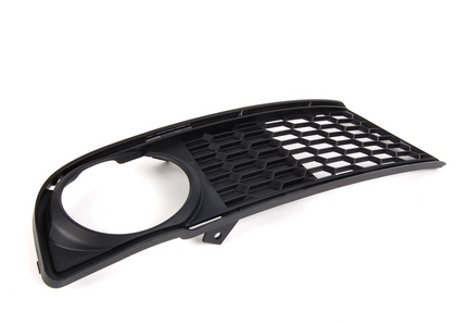 BMW Genuine M Sport Front Right Lower Bumper Grille