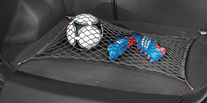 Kia Luggage Net