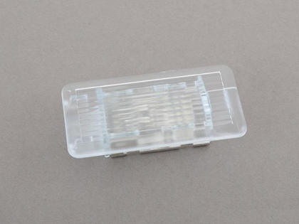 BMW Genuine Interior Light 8W