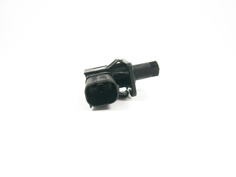 BMW Genuine Hood Alarm System Switch