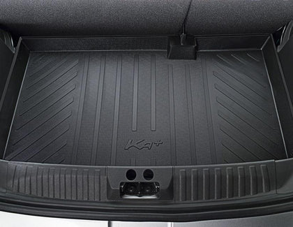 Ford Boot Liner