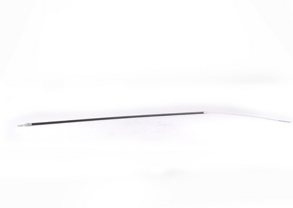 BMW Genuine Hand Parking Brake Bowden Cable