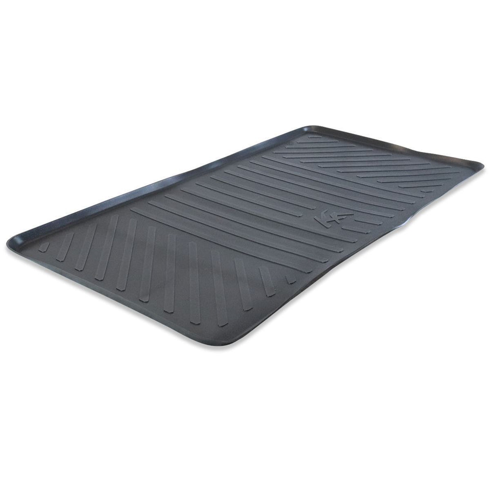 Ford Boot Liner