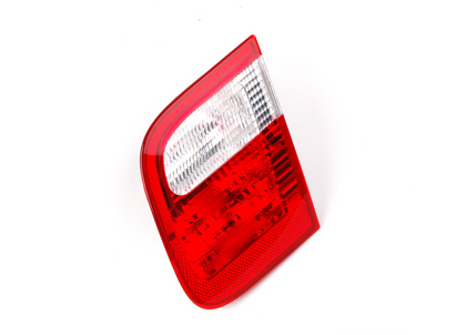 BMW Genuine Rear Trunk Lid Light/Lamp Right