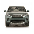 Land Rover Discovery Sport 1:43 Scale Model