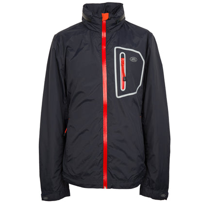 Land Rover Men's Lightweight Jacket