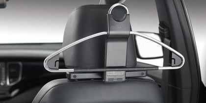 Kia Business Suit Hanger