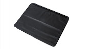 Honda Boot Lip Bumper Protector