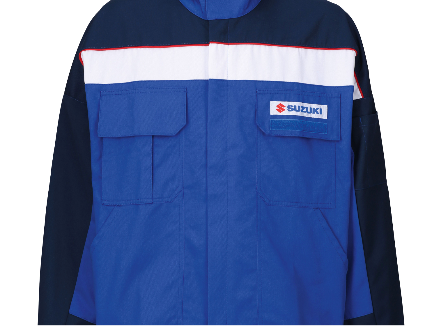 Softshell suzuki shop