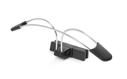 SKODA Smart Holder  hanger