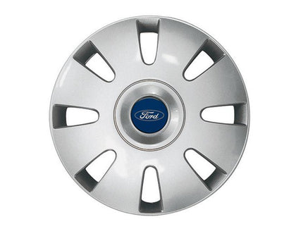 Ford Wheel Cover 16