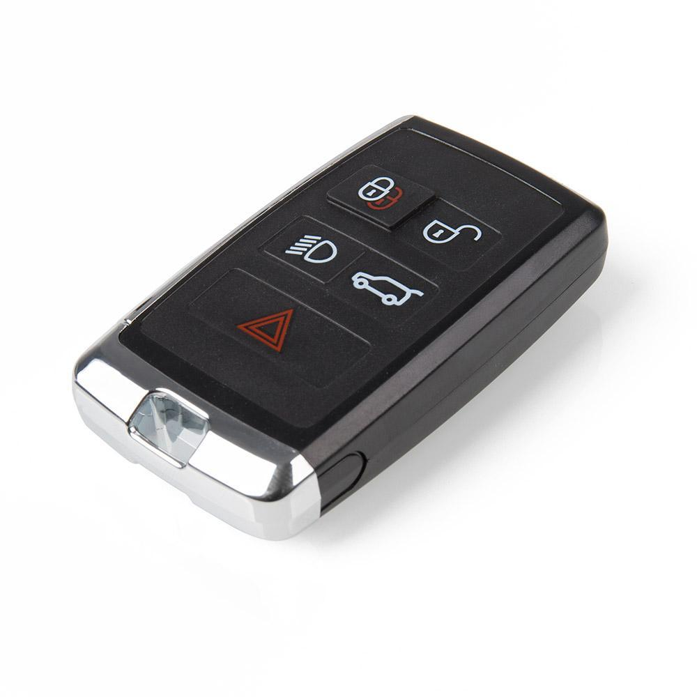 Land Rover key fob USB 16GB