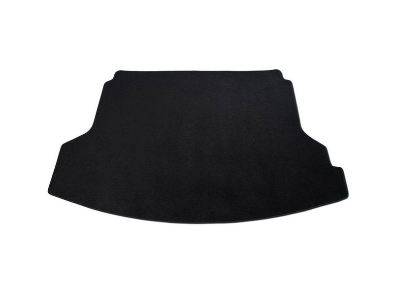 Honda Boot Mat