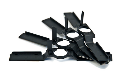 Bmw roof cheap rack parts