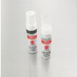 Suzuki Touch-up paint set, Fervent Red