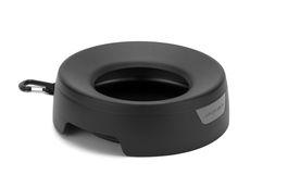 Jaguar Spill Resistant Water Bowl