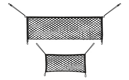 SKODA Netting system CITIGO