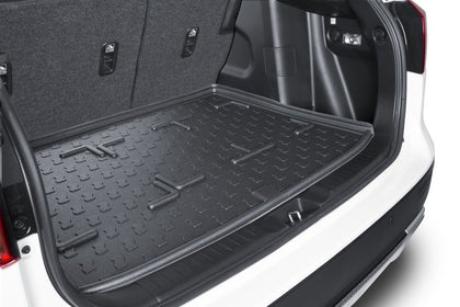 Suzuki Cargo Tray Lightweight