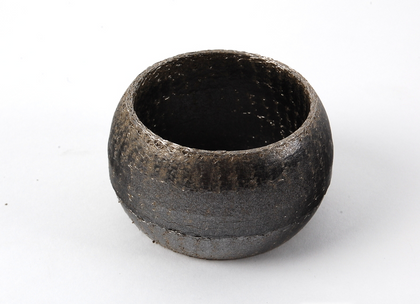 BMW Genuine Exhaust Muffler Gasket Ring