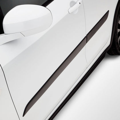 Suzuki Door Moulding Set