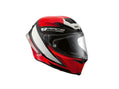 BMW Motorrad Helmet M Pro RaceCurbs