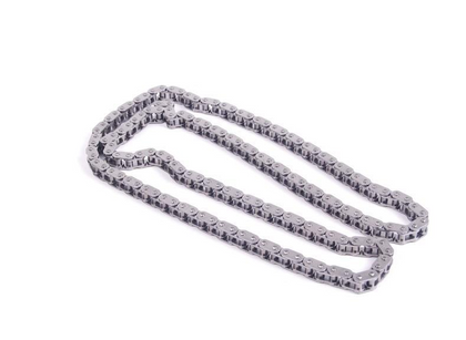 MINI Genuine Timing Chain Engine Timing Belt