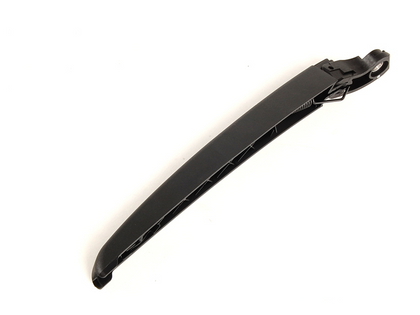 BMW Genuine Rear Window Windscreen Windshield Wiper Arm
