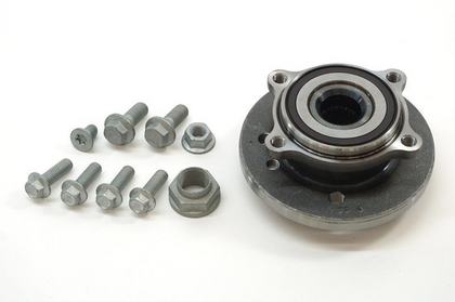 MINI Genuine Front Wheel Bearing Service Kit For R50 R52 R53