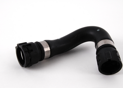 BMW Genuine Cooling System Water Hose/Pipe