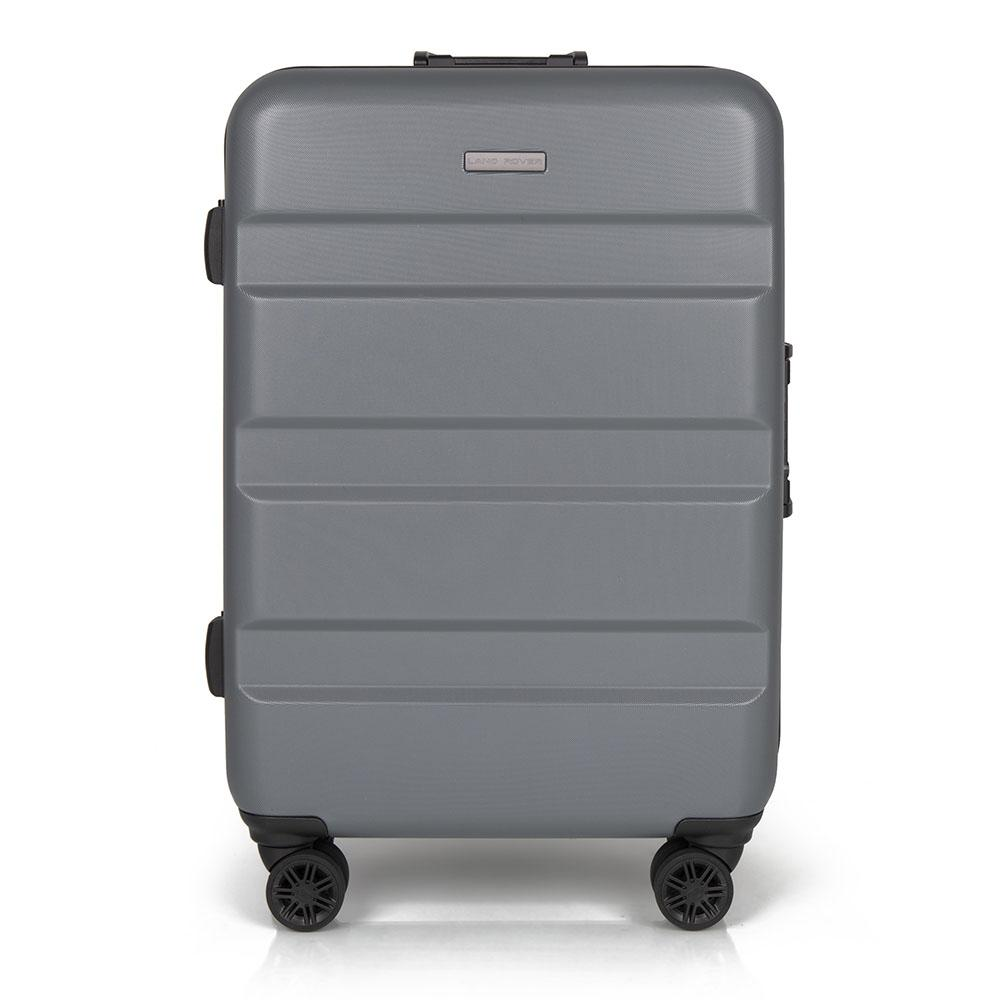 旅行かばん・小分けバッグ Land Rover business hard case 旅行かばん・小分けバッグ Land Rover business hard case Land