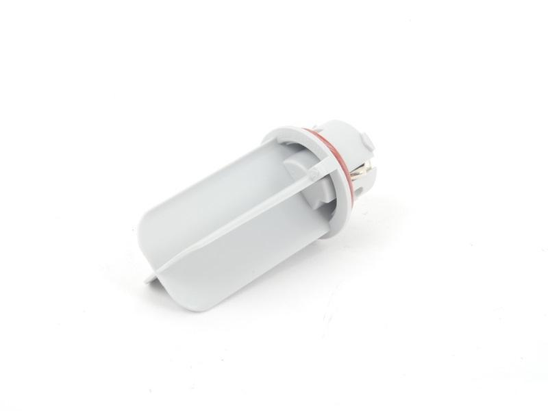 BMW Genuine Bulb Socket For Turn Signal Indicator Flasher Lamp Light