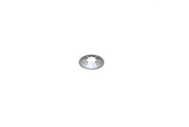 BMW Genuine Securing Fixing Clip 5.75mm 4-pack