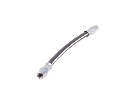 BMW Genuine Brake Hose Rear