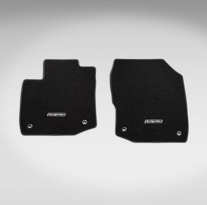 Honda Elegance Floor Mats