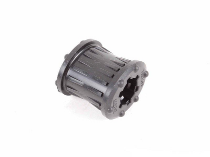 BMW Genuine Transmission Gear Shifter Selector Bush Bearing